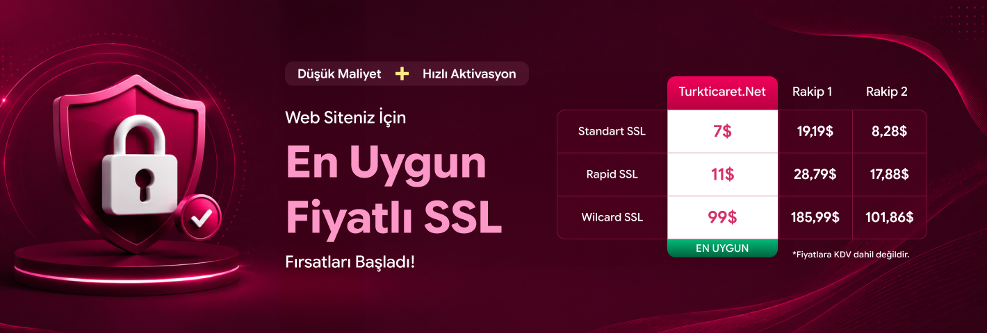 Manşet 12