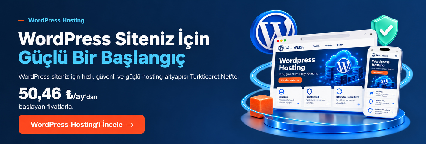 Manşet 1