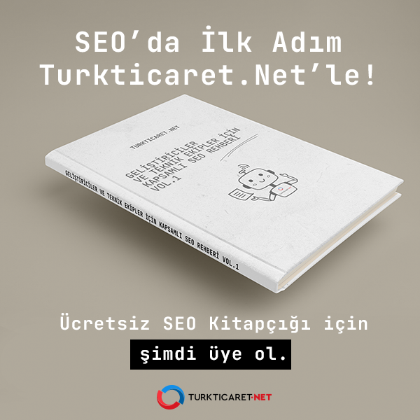 Manşet 2