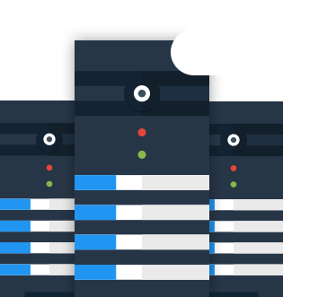 Cloud Hosting