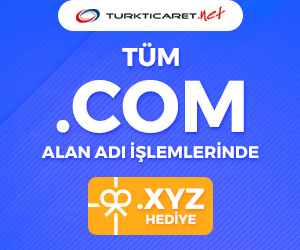 .com alanadı alana .xyz alan adı hediye .com alanadı alana .xyz alan adı hediye