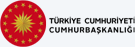 Cumhurbakanl