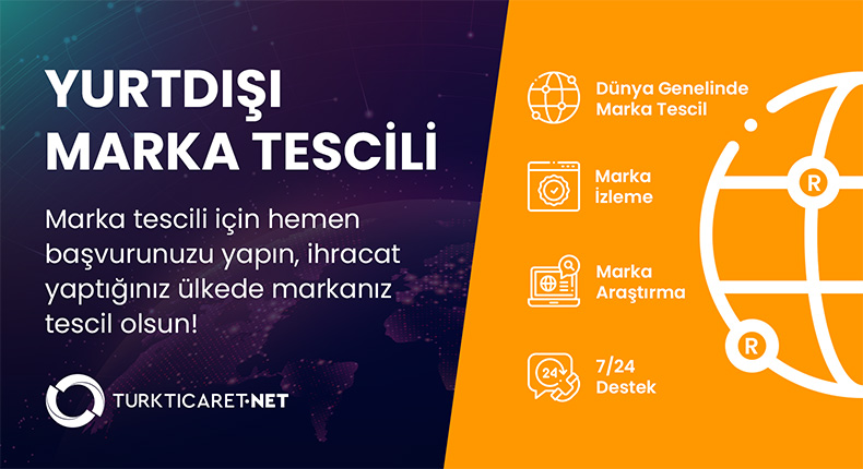 Marka