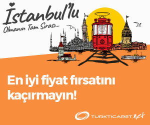 .ist .istanbul Alan Adları Sadece 6.99$ .ist .istanbul Alan Adları Sadece 6.99$