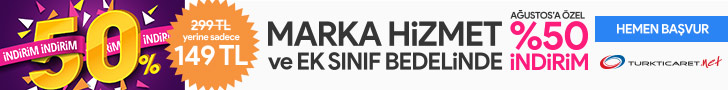 Marka Kampanya Marka Kampanya