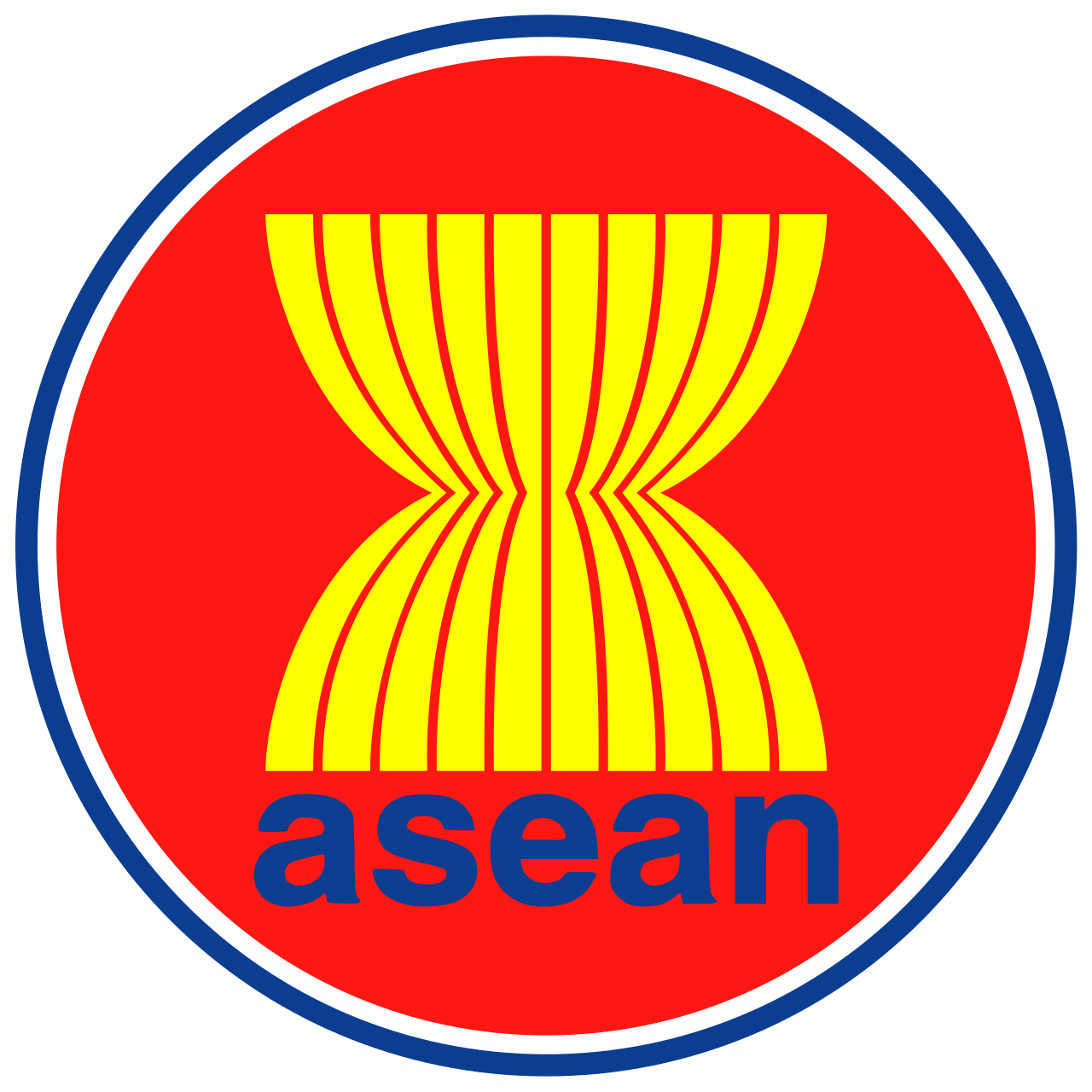 ASEAN