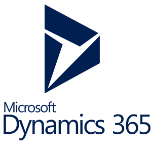 Microsoft Dynamics 365