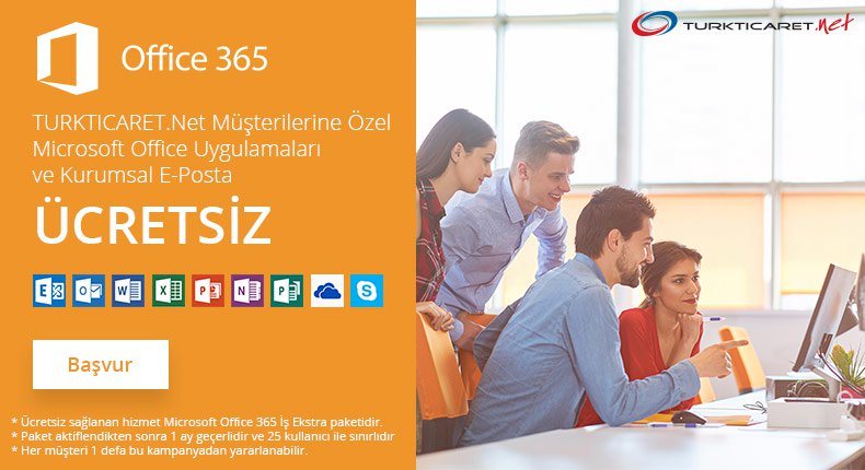 Office kampanya Office kampanya