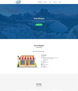 pratik Web Site
