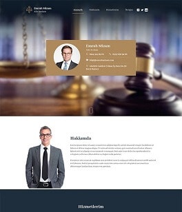 pratik Web Site