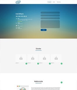 pratik Web Site