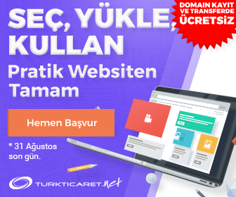 Seç, Yükle, Kullan Pratik Websiten Tamam Seç, Yükle, Kullan Pratik Websiten Tamam