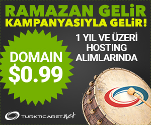 Fikirlerinizi hayata geçirin gücünüzü alan adınızdan alın Fikirlerinizi hayata geçirin gücünüzü alan adınızdan alın