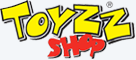 Toyzz shop