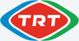 TRT