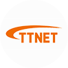 Ttnet