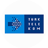 Trk Telekom