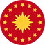 Cumhurbaşkanlığı