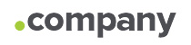 .company