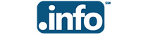 .info