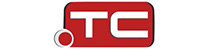 .tc