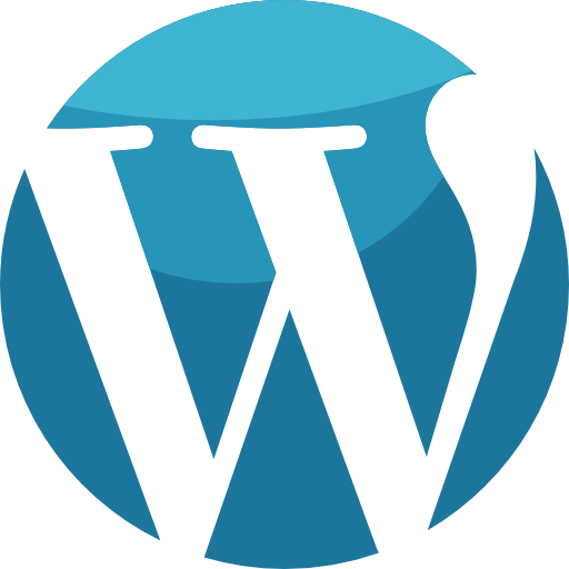 WP Hosting