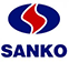 Sanko