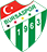 Bursaspor