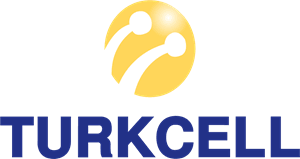Turkcell