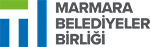 Marmara Belediyeler Birlii