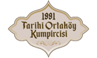 Tarihi Ortaky Kumpircisi