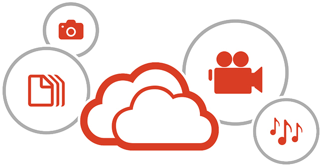Office 365 ile her yerden hızlıca ulaşın