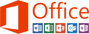 Office 365 nedir?