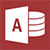 Microsoft Office Access