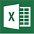 Microsoft Office Excel