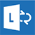 Microsoft Lync Server