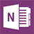 Microsoft Office One Note