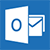 Microsoft Office Outlook