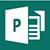 Microsoft Office Publisher