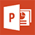 Microsoft Office Power Point