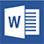 Microsoft Office Word