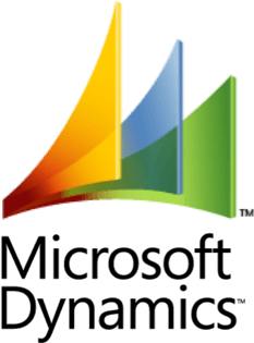 Microsoft Dynamics