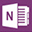 Microsoft Office One Note