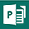 Microsoft Office Publisher