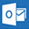 Microsoft Office Outlook