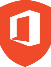 Microsoft Office