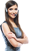 0 850 224 86 40 0 850 224 86 40