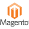 Magento Hosting