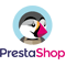 PrestaShop Hosting