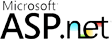 ASP Hosting